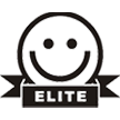 elite